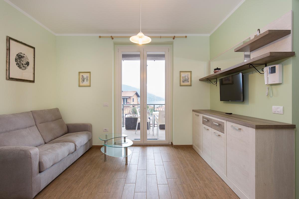 Appartamento Lido Blu By Impero House Baveno Eksteriør bilde