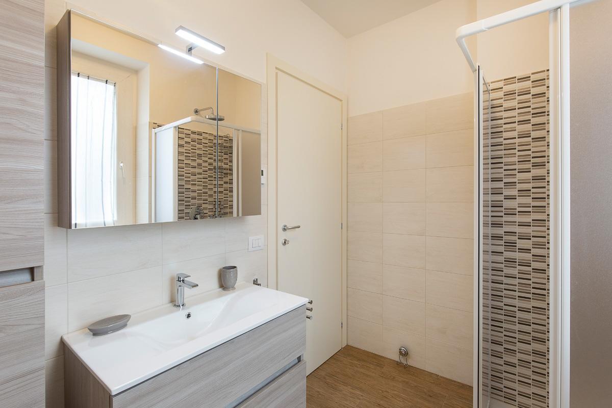 Appartamento Lido Blu By Impero House Baveno Eksteriør bilde