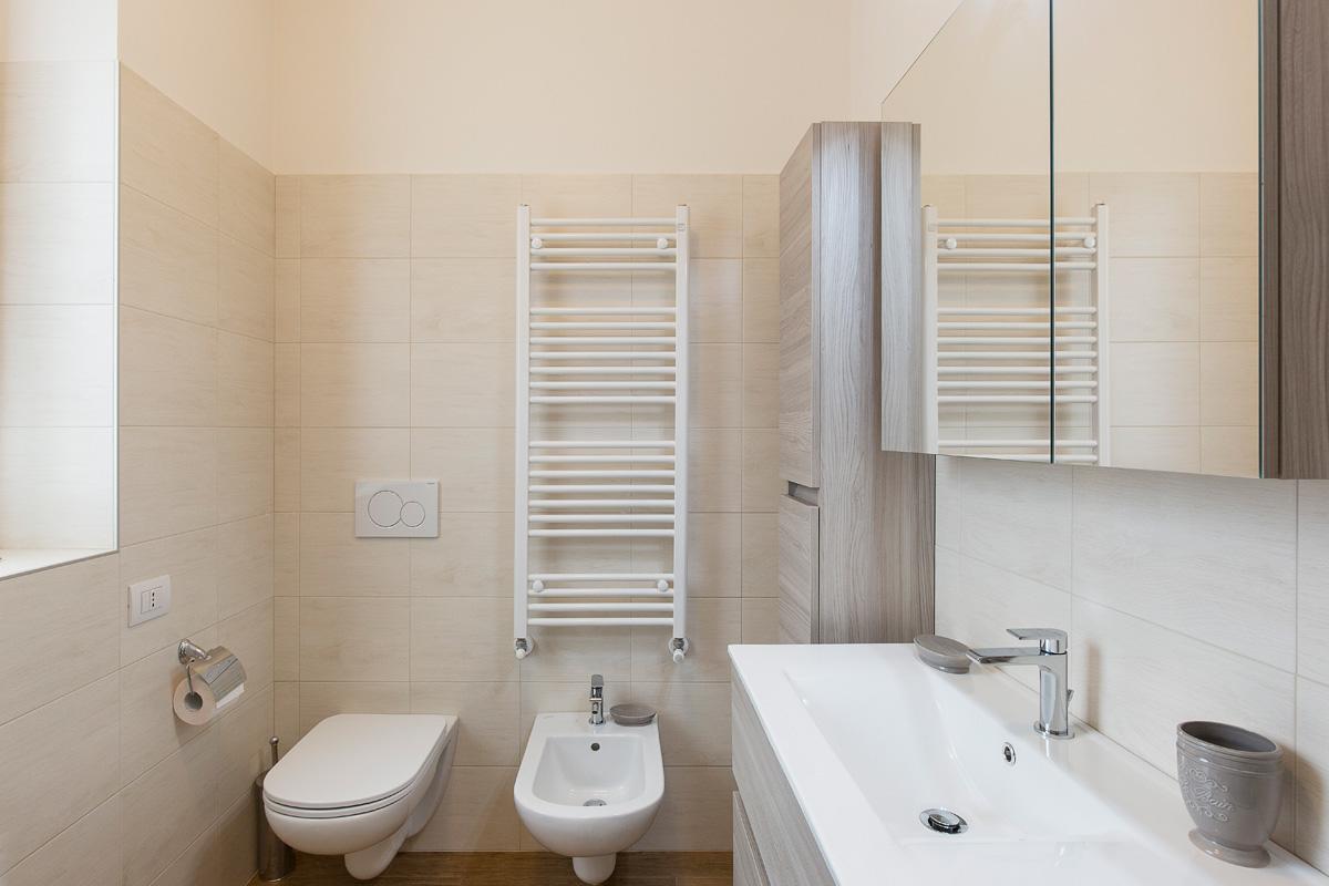 Appartamento Lido Blu By Impero House Baveno Eksteriør bilde