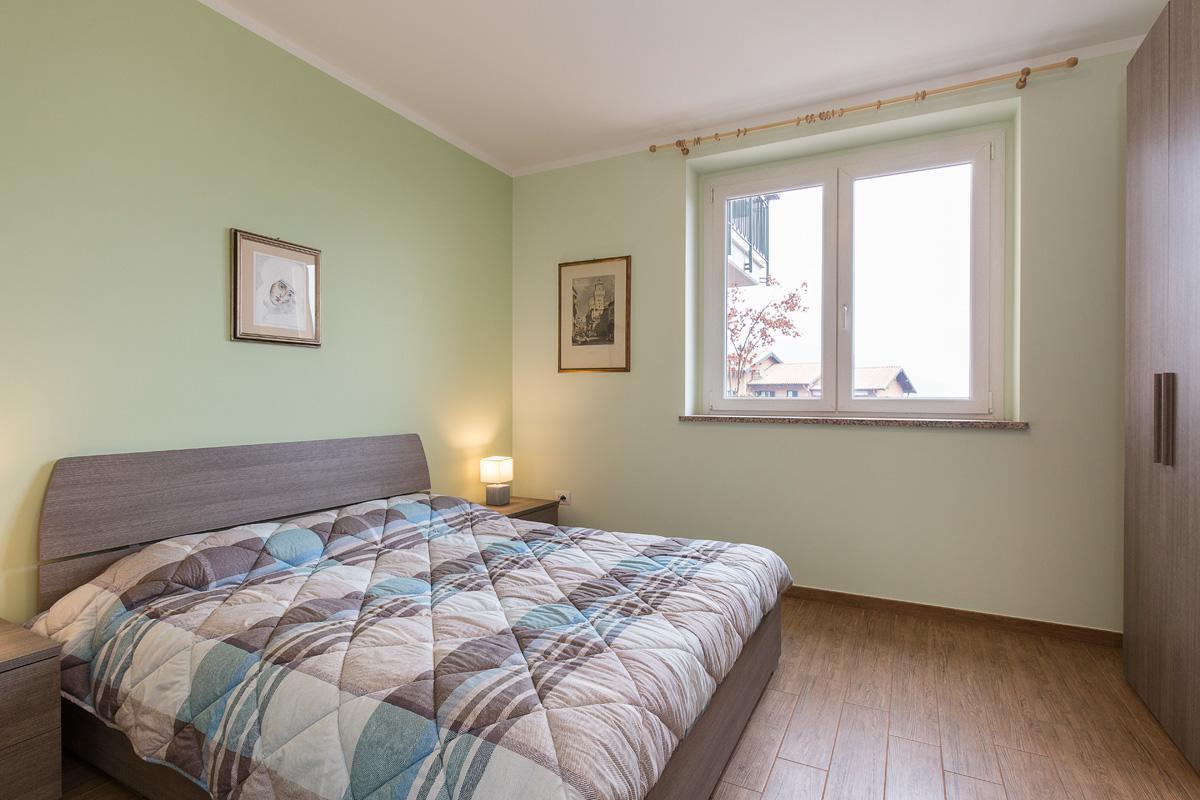 Appartamento Lido Blu By Impero House Baveno Eksteriør bilde