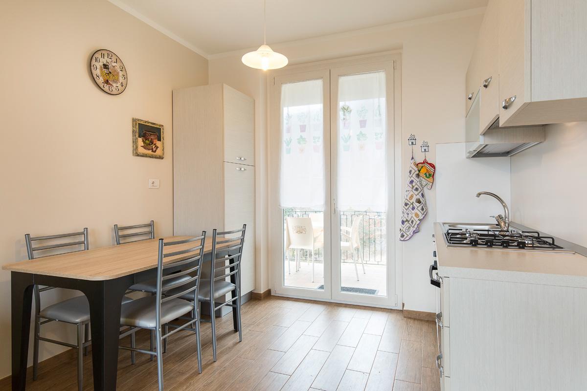 Appartamento Lido Blu By Impero House Baveno Eksteriør bilde