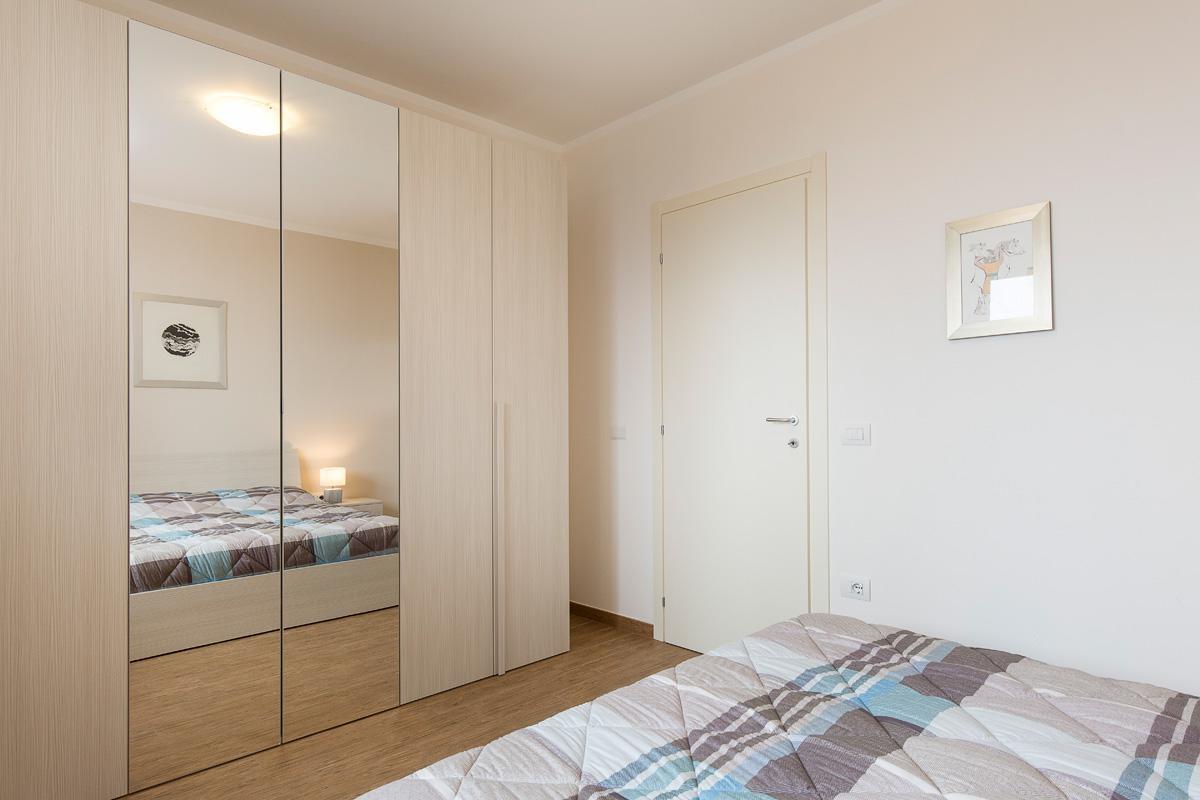 Appartamento Lido Blu By Impero House Baveno Eksteriør bilde