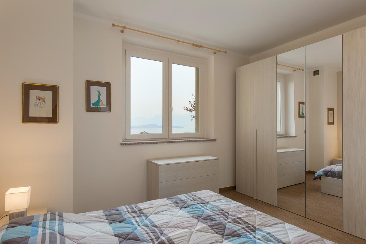 Appartamento Lido Blu By Impero House Baveno Eksteriør bilde